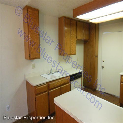 Foto del edificio - 3 br, 2.5 bath House - 16186 Jasmine Street