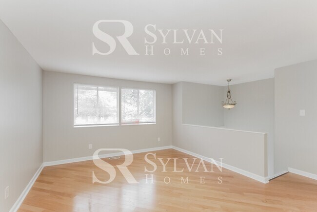 Foto del edificio - Turn the key. Enter. Smile. Repeat every day!