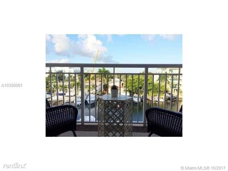 Foto principal - 155 Isle of Venice Dr