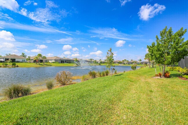 Building Photo - **NEW CONSTRUCTION**SEASONS TIDE** ANNUAL ...