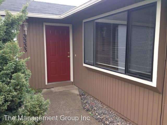 Building Photo - 2 br, 1 bath House - 3333 Addy Street