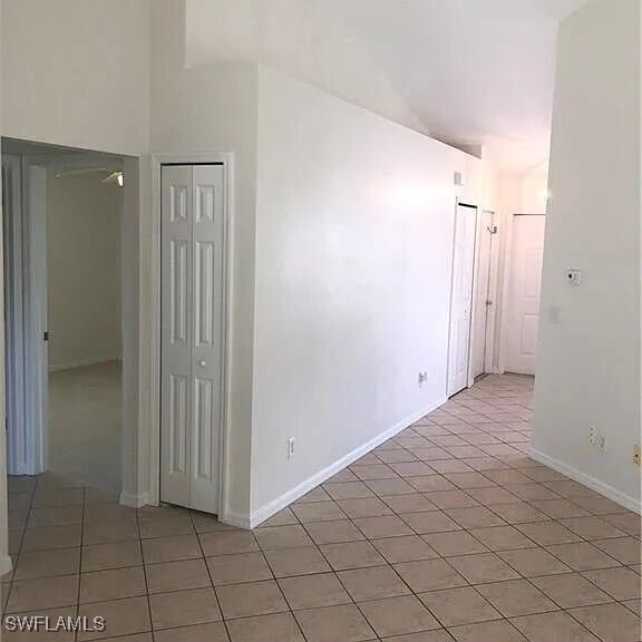 Foto del edificio - 912 Cape Coral Pkwy W