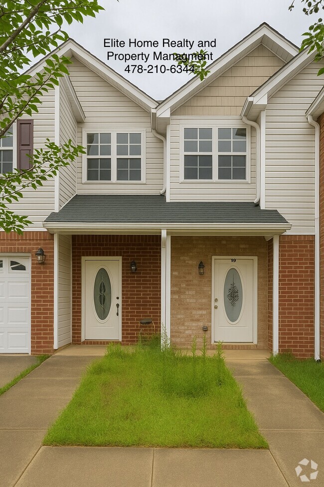 Building Photo - 103 Yearwood Dr