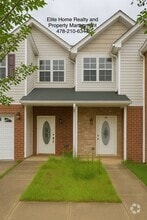 Building Photo - 103 Yearwood Dr