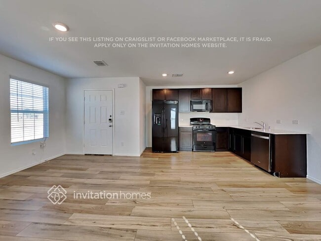 Building Photo - 3068 Wallace Wls Ct