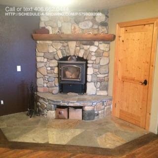 Building Photo - 1179 Garden Pl