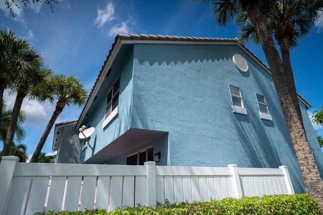 Foto del edificio - 1088 Jeffery St