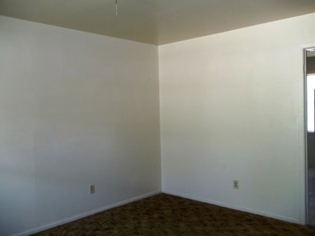 Building Photo - 303 Margaret Lee St