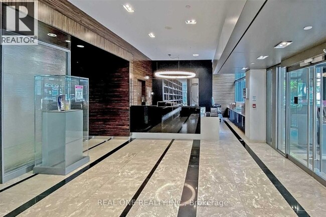 Building Photo - 37 Grosvenor St