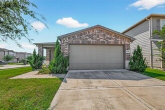 Building Photo - 2730 Skyview Silver Dr