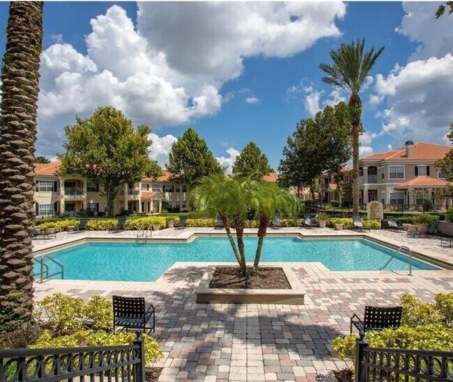 Building Photo - 2024 Arbor Lakes Cir