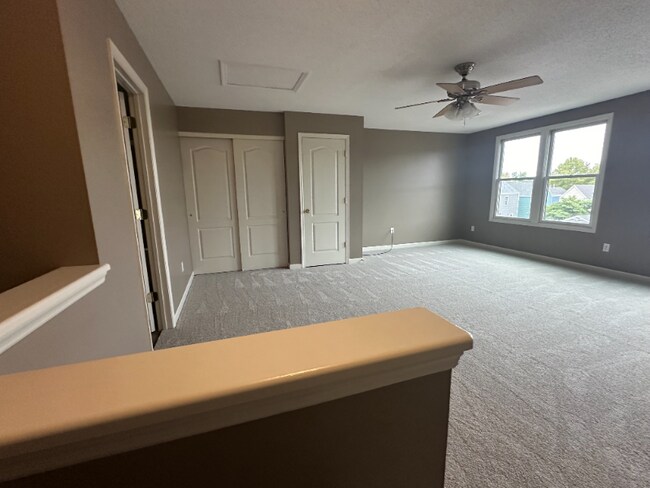 Foto del edificio - 3588 N New Town Ave
