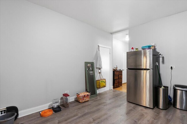 Foto del edificio - 5026 S Blackstone Ave