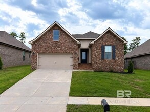 Building Photo - 10653 Brodick Lp