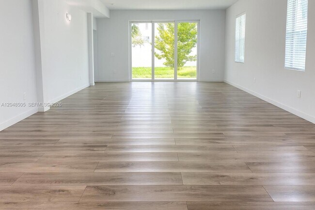 Foto del edificio - 432 21st St