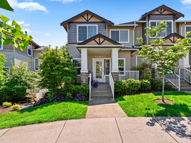 Foto del edificio - 15350 SW Mallard Dr #103