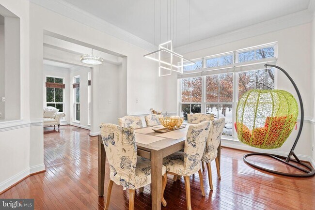 Foto del edificio - 22839 Vickery Park Dr