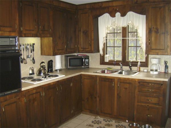 Building Photo - 2 bedroom in Rochester MA 02770