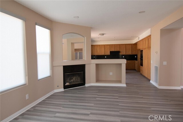 Foto del edificio - 4392 Torrey Pines Dr