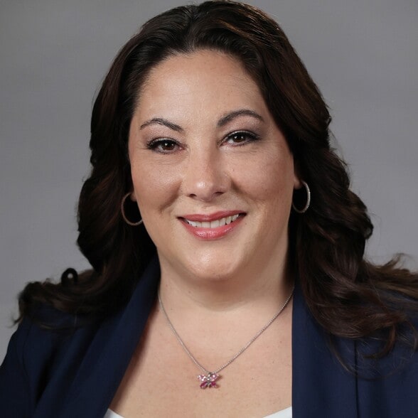 Primary Contact Photo