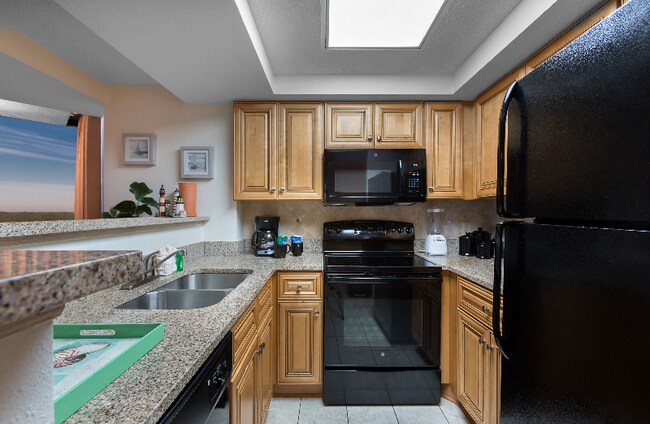 Foto del edificio - 5308 N Ocean Blvd