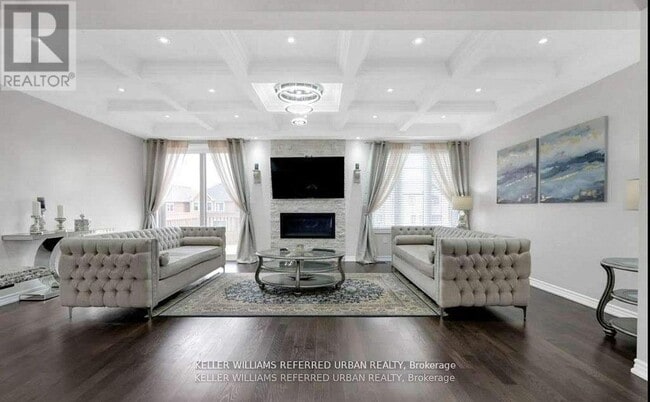 Building Photo - 85 McMichael Ave