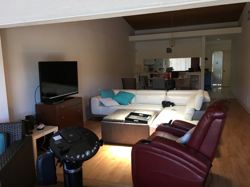 6 Abbey Ct, Haines City, FL 33844 House Rental in Haines City, FL