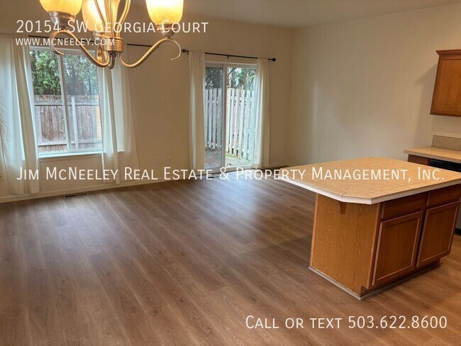 Foto del edificio - 20154 SW Georgia Ct