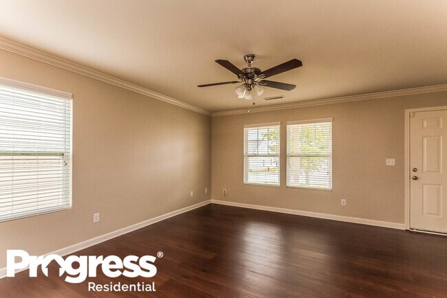 Building Photo - 1120 Black Diamond Dr