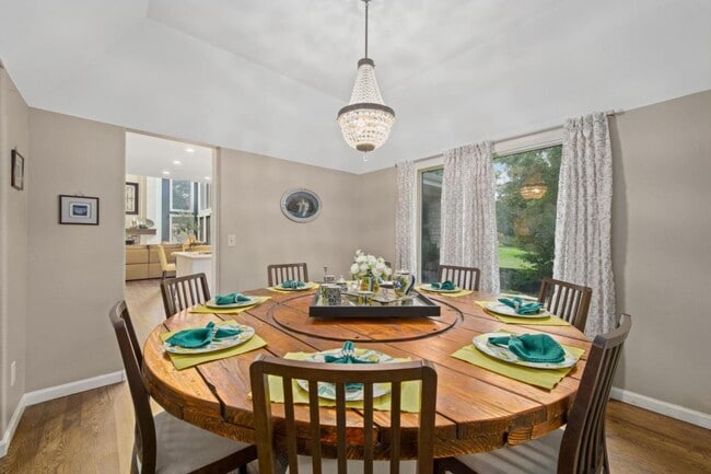 Building Photo - 2625 Jewelstone Ct