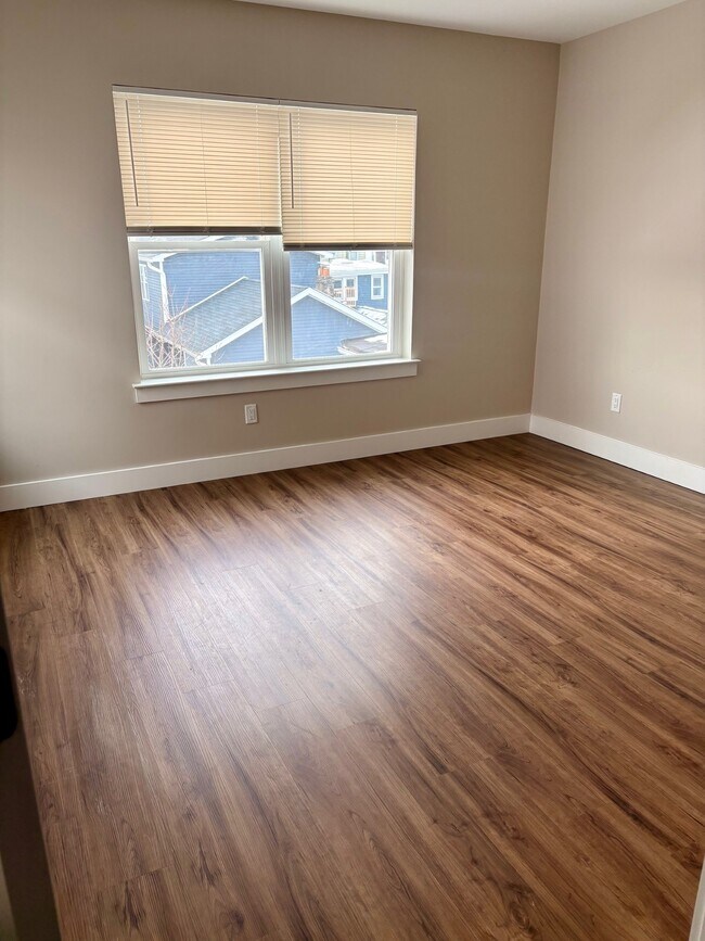 Foto del edificio - 118 Elm St