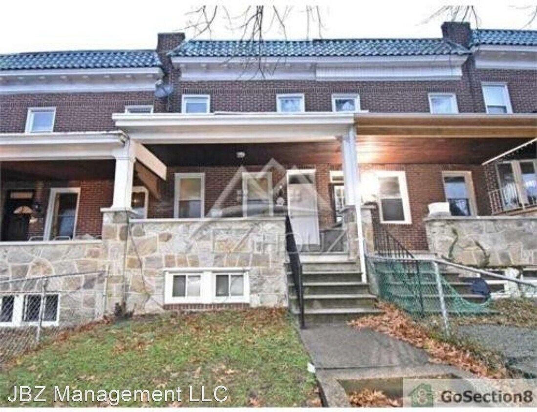 Primary Photo - 1421 Clarkview Rd