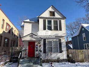 Building Photo - 2625 2nd Ave S