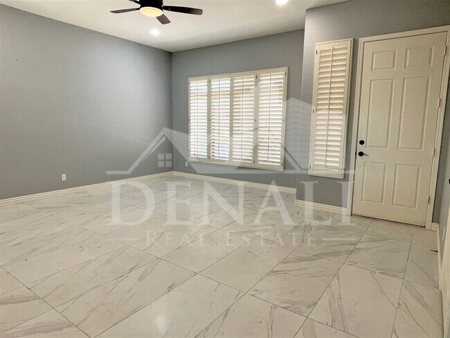 Foto del edificio - 4523 E Swilling Rd