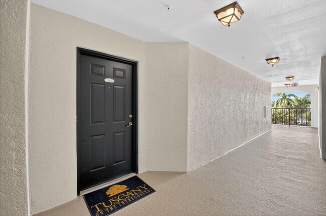 Foto del edificio - 3421 Tuscany Way