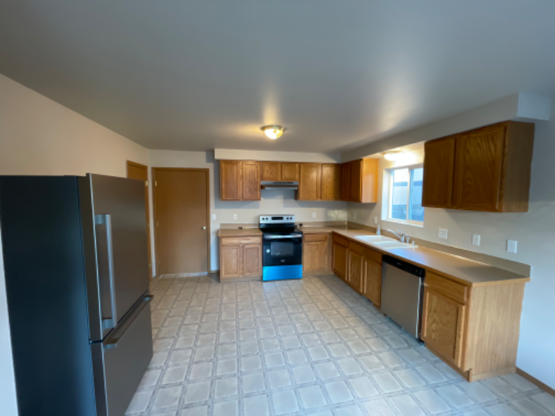 Foto principal - 215 Jefferson Ave NE