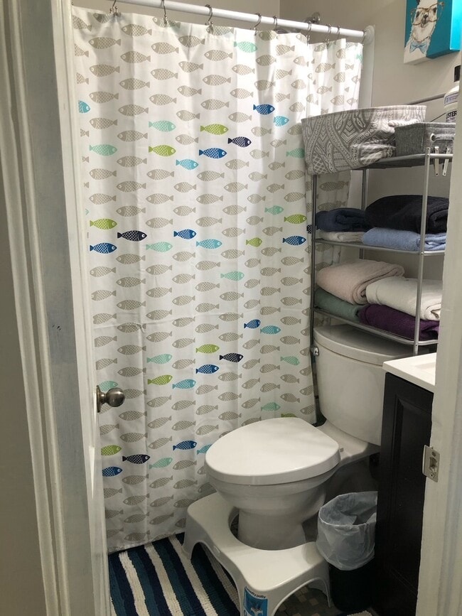 Foto del edificio - 2460 S Delaware Ave