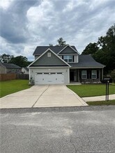 Building Photo - 39 Yaupon Cir