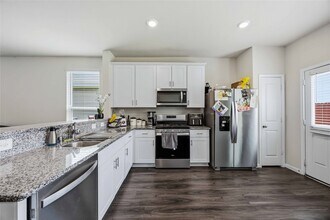 Building Photo - 6435 Kimball Mill Ln