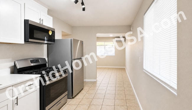 Photo - 1507 W Tonto St (Phoenix, AZ) Apartment