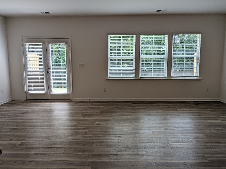 Photo - 1823 Frisco Wy (Suwanee, GA)