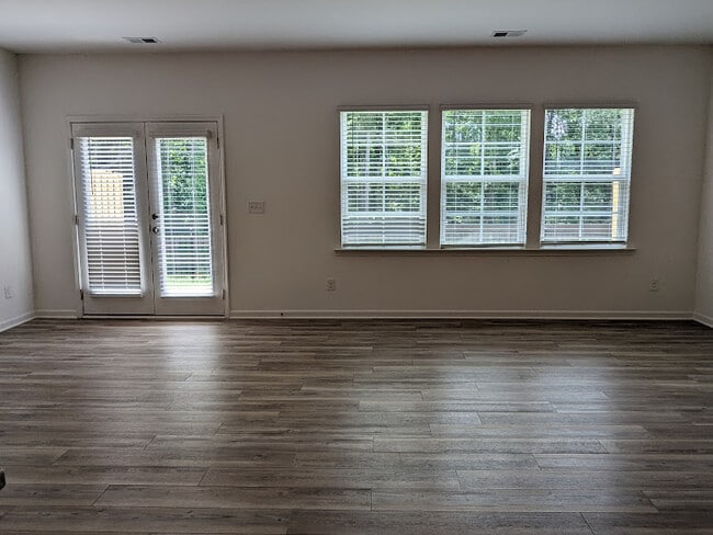 Photo - 1823 Frisco Wy Townhome