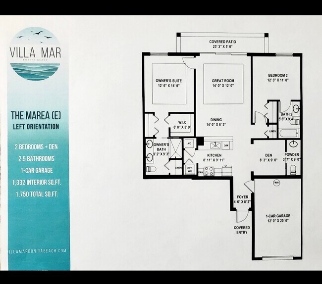 Building Photo - 26401 Coco Cay Cir