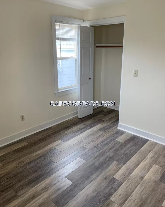 211 Onset Ave Unit 1, Wareham, MA 02558 Apartment for Rent in Wareham