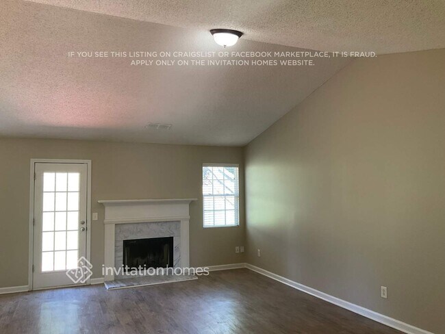 Foto del edificio - 465 Amelia Grove Ln SE