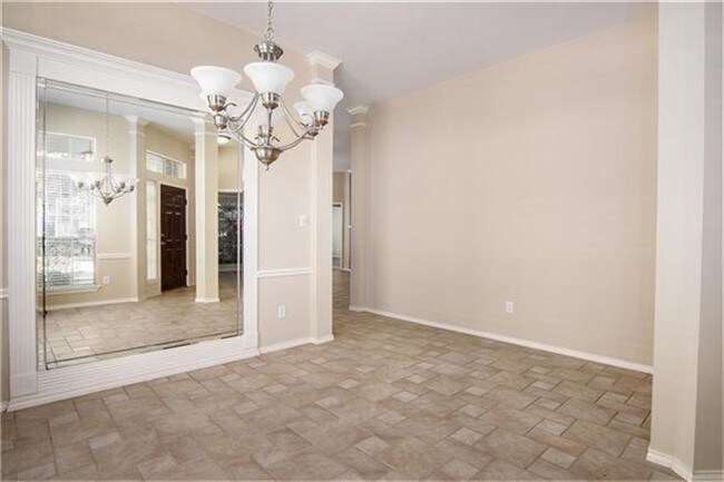 Foto del edificio - 22702 Shannon Falls Ct