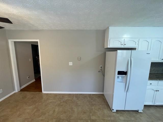 Foto del edificio - 6832 Cedar Dr