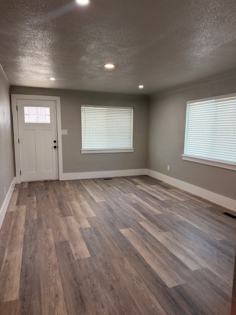 Building Photo - 200 N Beulah Ave