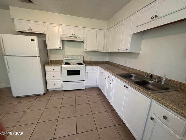 Foto del edificio - 149 N Hwy 22 A