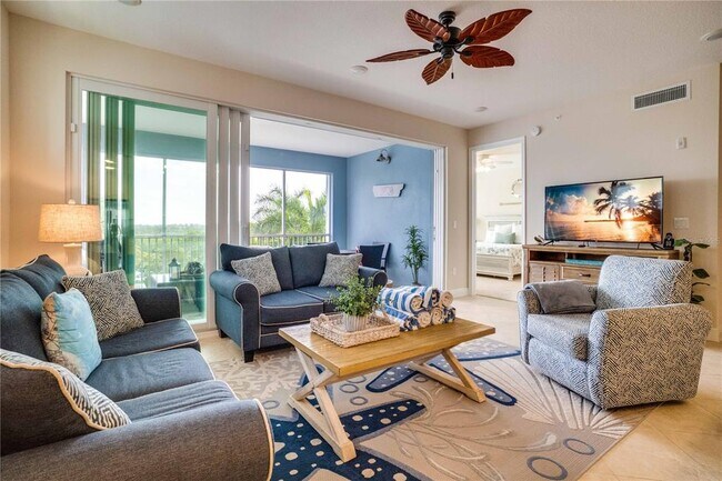 Building Photo - 391 Aruba Cir